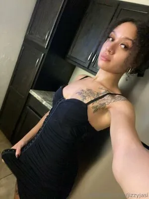 Jizzyjasi OnlyFans Leaked Free Thumbnail Picture - #tBz4XUbQkg