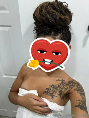 Jizzyjasi OnlyFans Leaked Free Thumbnail Picture - #u4IWL25SeH