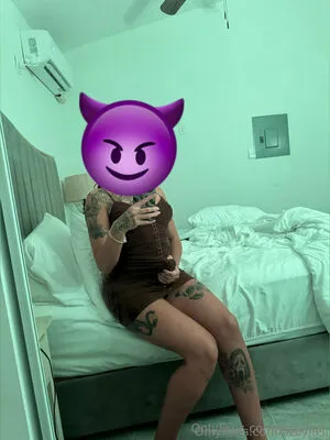 Jizzyjasi OnlyFans Leaked Free Thumbnail Picture - #vwdLbIKVu5