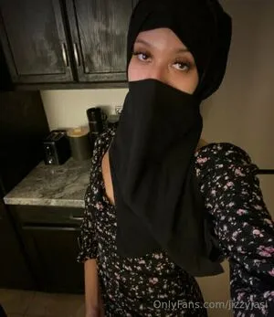 Jizzyjasi OnlyFans Leaked Free Thumbnail Picture - #xMWUncQaTy