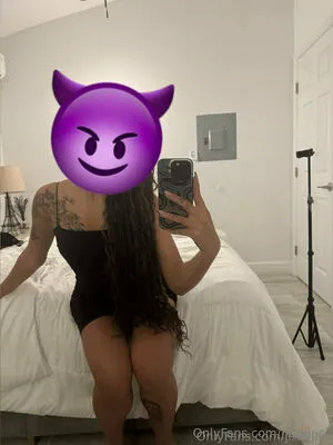 Jizzyjasi OnlyFans Leaked Free Thumbnail Picture - #xMlp9PZWzB