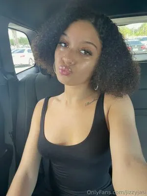 Jizzyjasi OnlyFans Leaked Free Thumbnail Picture - #y7IFFwRnSP