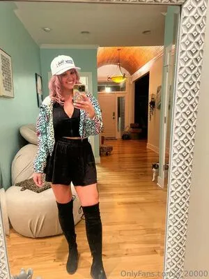 Jj OnlyFans Leaked Free Thumbnail Picture - #12qOe4JsTw
