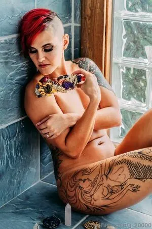 Jj OnlyFans Leaked Free Thumbnail Picture - #7cDH8miTap