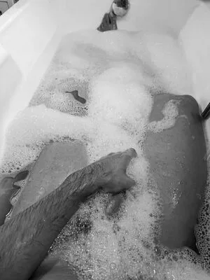 Jj OnlyFans Leaked Free Thumbnail Picture - #64mxBonsrk