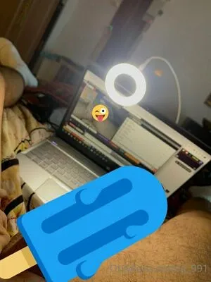 Jj OnlyFans Leaked Free Thumbnail Picture - #yhg2B6MXVY