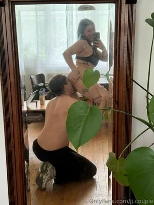 Jj Couple OnlyFans Leaked Free Thumbnail Picture - #YO12lkVA8i