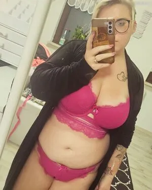 Jj Jasmin OnlyFans Leaked Free Thumbnail Picture - #Y7I9gQVn5v