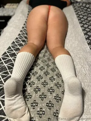 Jj Sawyer OnlyFans Leaked Free Thumbnail Picture - #BAQWDAgKJ6