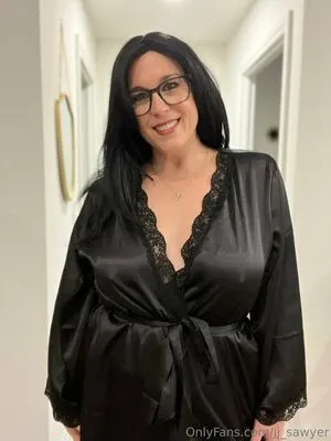Jj Sawyer OnlyFans Leaked Free Thumbnail Picture - #bTBZ4MzNkj