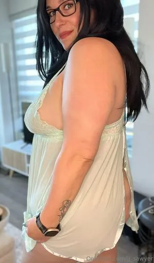 Jj Sawyer OnlyFans Leaked Free Thumbnail Picture - #dT8cXjUJUL
