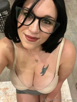 Jj Sawyer OnlyFans Leaked Free Thumbnail Picture - #fcm4JadzIX