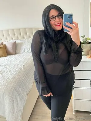 Jj Sawyer OnlyFans Leaked Free Thumbnail Picture - #syPtjsr2dU
