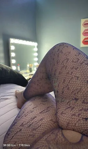 Jjackie R OnlyFans Leaked Free Thumbnail Picture - #F9ataNb66U