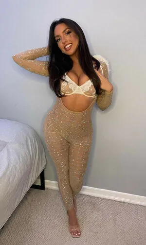 Jjadenicolee OnlyFans Leaked Free Thumbnail Picture - #OPcbwMmAot