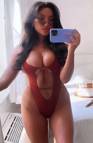 Jjadenicolee OnlyFans Leaked Free Thumbnail Picture - #VMlmcYqX98