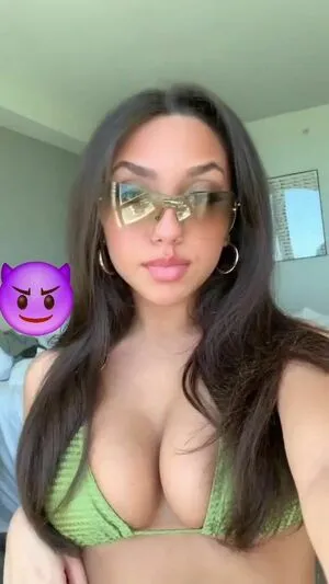 Jjadenicolee OnlyFans Leaked Free Thumbnail Picture - #b5kBgAnD6J