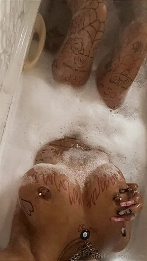 Jjaide OnlyFans Leaked Free Thumbnail Picture - #3XPRQLJ8w2