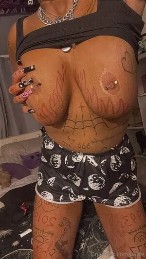 Jjaide OnlyFans Leaked Free Thumbnail Picture - #9YPlpj6qcf