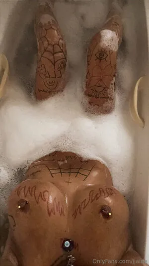 Jjaide OnlyFans Leaked Free Thumbnail Picture - #Ljxh3T7NzF