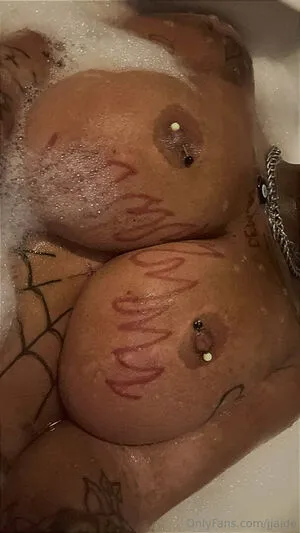 Jjaide OnlyFans Leaked Free Thumbnail Picture - #Nyi83dnYK4