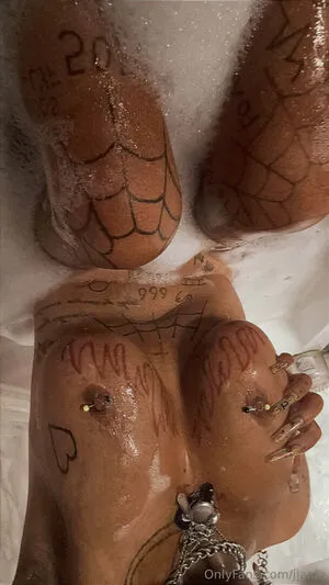 Jjaide OnlyFans Leaked Free Thumbnail Picture - #T3zEy4XBxK