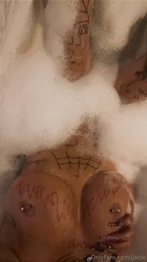 Jjaide OnlyFans Leaked Free Thumbnail Picture - #T4NsKeJQ7x