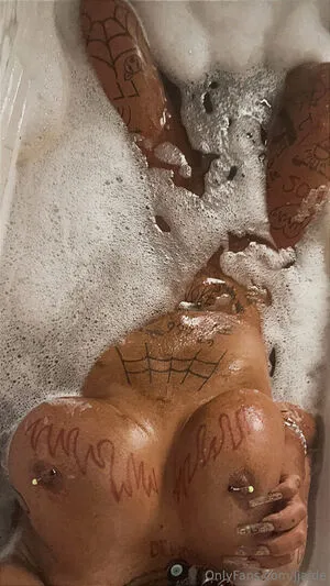 Jjaide OnlyFans Leaked Free Thumbnail Picture - #dHEp4QZROE