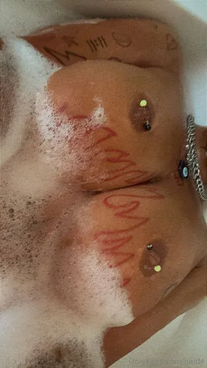 Jjaide OnlyFans Leaked Free Thumbnail Picture - #djyoaZO863