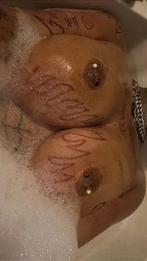 Jjaide OnlyFans Leaked Free Thumbnail Picture - #iR7MZwG9ol