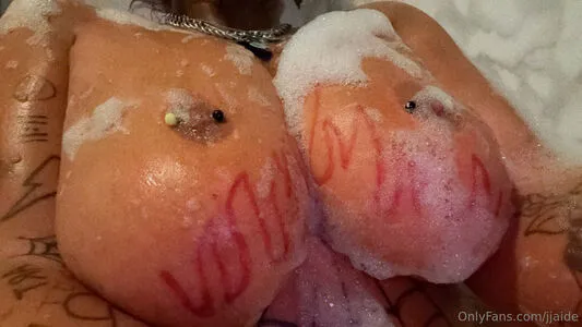 Jjaide OnlyFans Leaked Free Thumbnail Picture - #jw3yAEL2DX