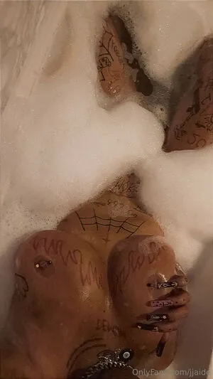 Jjaide OnlyFans Leaked Free Thumbnail Picture - #qRl2Dp9NUt