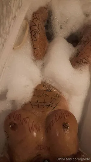 Jjaide OnlyFans Leaked Free Thumbnail Picture - #tGkthijF62