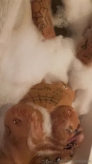 Jjaide OnlyFans Leaked Free Thumbnail Picture - #yJlkNQhXfA