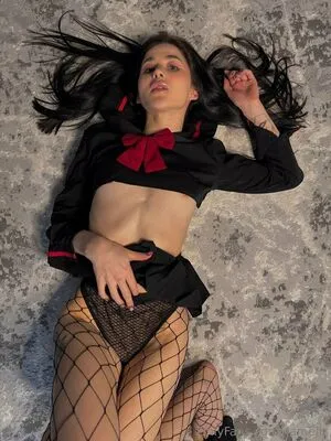 Jjameliz OnlyFans Leaked Free Thumbnail Picture - #2Wdba6Mjh7