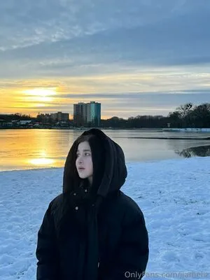 Jjameliz OnlyFans Leaked Free Thumbnail Picture - #DIkaMUn1nf