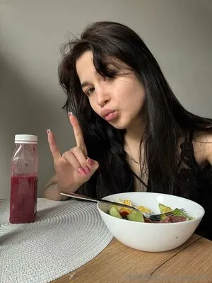 Jjameliz OnlyFans Leaked Free Thumbnail Picture - #E8hzEviq4R