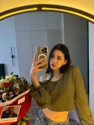 Jjameliz OnlyFans Leaked Free Thumbnail Picture - #FZUCynFfda