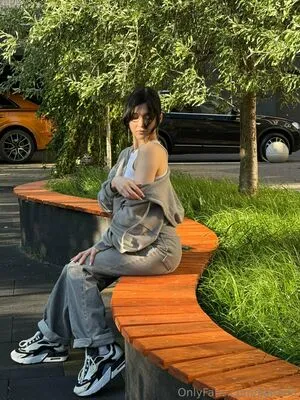 Jjameliz OnlyFans Leaked Free Thumbnail Picture - #NnUvuUJyNC