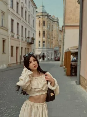 Jjameliz OnlyFans Leaked Free Thumbnail Picture - #WBjIBtwNTM