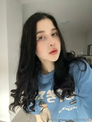 Jjameliz OnlyFans Leaked Free Thumbnail Picture - #WHjP1bw1B5