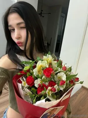 Jjameliz OnlyFans Leaked Free Thumbnail Picture - #vYktQusfo7