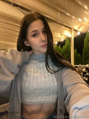 Jjameliz OnlyFans Leaked Free Thumbnail Picture - #vl29wRAH2f