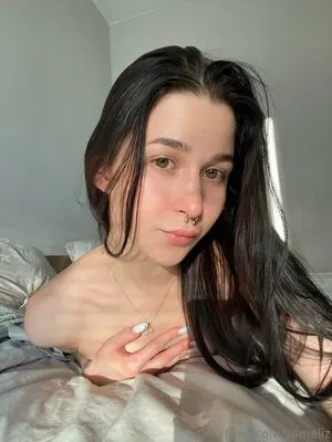 Jjameliz OnlyFans Leaked Free Thumbnail Picture - #xpBBO3RV6J