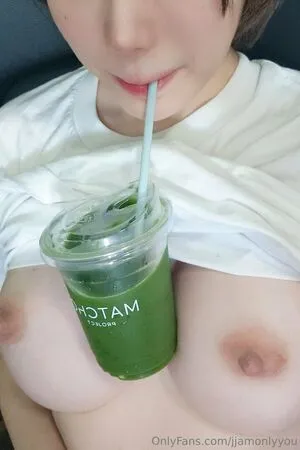 Jjamonlyyou OnlyFans Leaked Free Thumbnail Picture - #iRSkYpNhFV