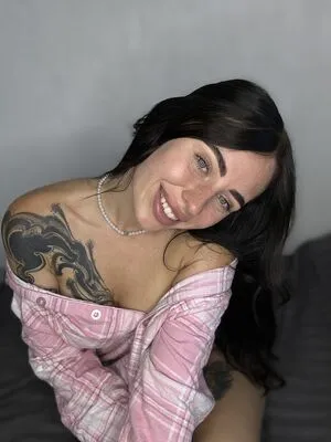 Jjanafoxxxy OnlyFans Leaked Free Thumbnail Picture - #8Qpbm3ZlxC