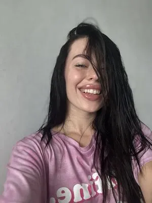 Jjanafoxxxy OnlyFans Leaked Free Thumbnail Picture - #M7QaGPOqEI