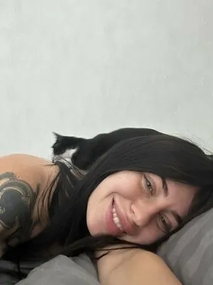 Jjanafoxxxy OnlyFans Leaked Free Thumbnail Picture - #NEHtZ0YROo