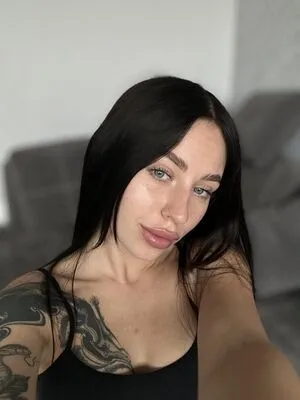 Jjanafoxxxy OnlyFans Leaked Free Thumbnail Picture - #TT3bGXGWoE