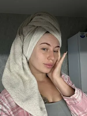 Jjanafoxxxy OnlyFans Leaked Free Thumbnail Picture - #aH4voN9tA9